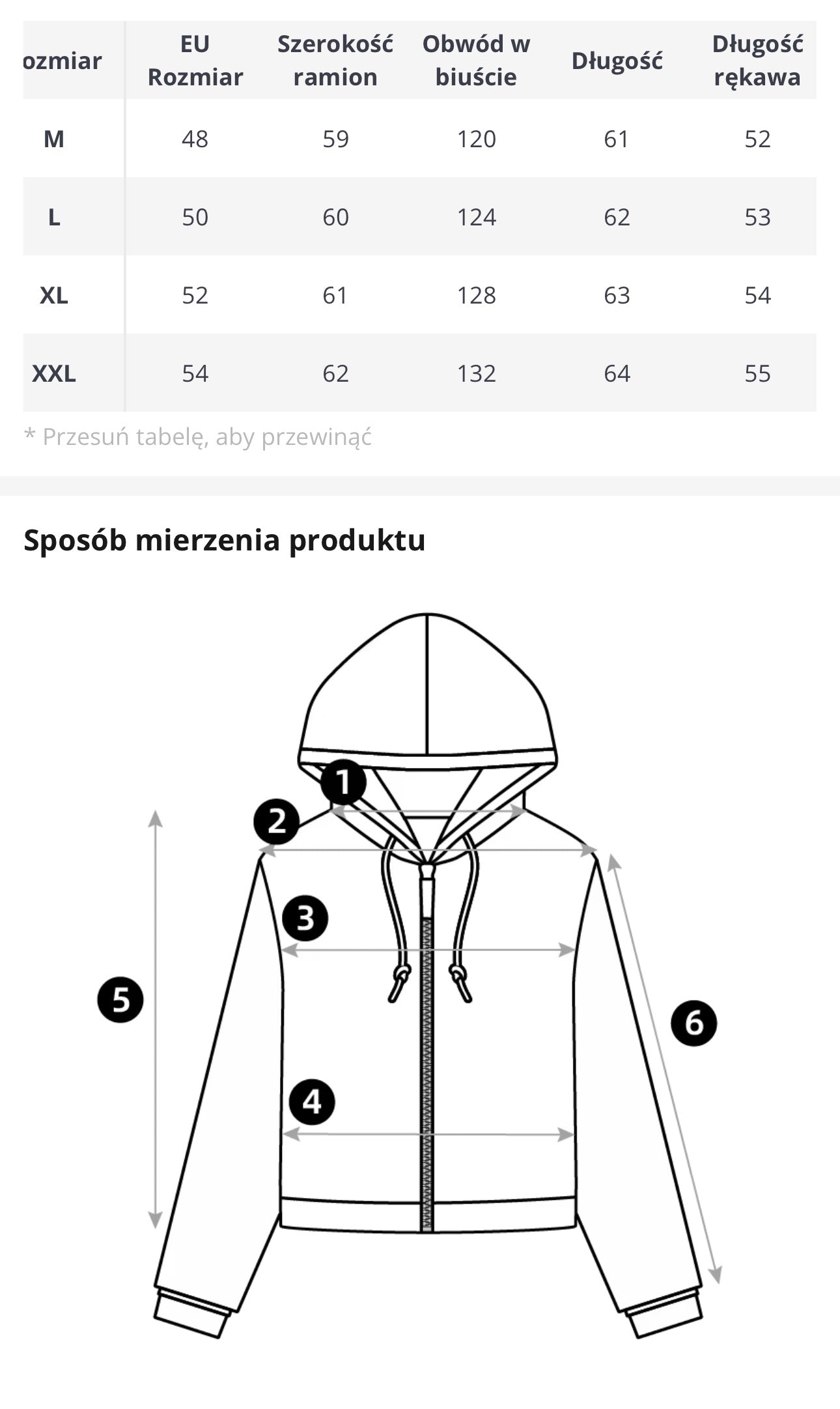 Vintage Y2K Winter Jacket