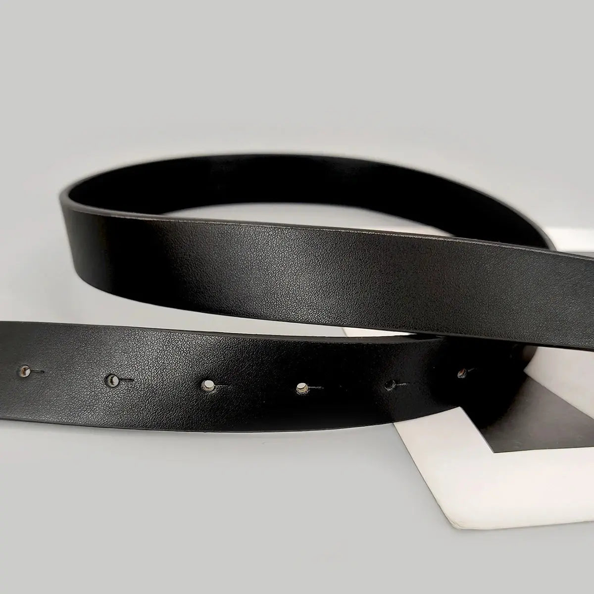 Designer Belts Y2K