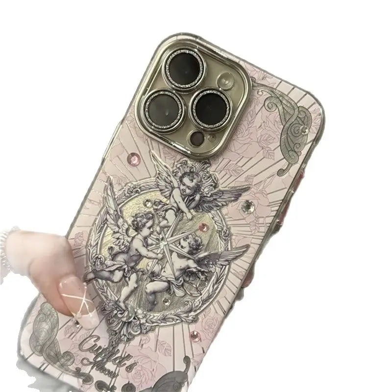 Phone Cover
