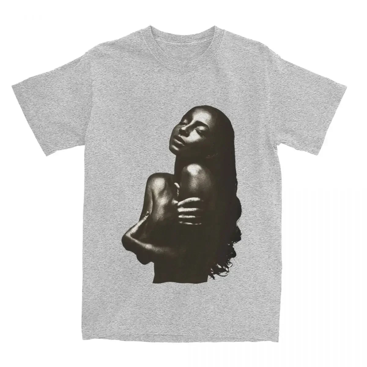Women Shirt Oversize
