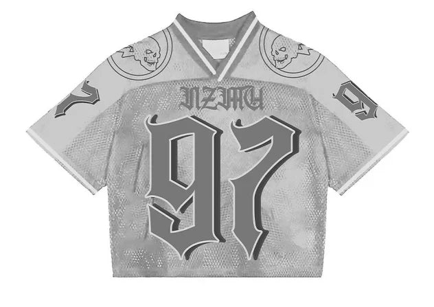 97 Jersey