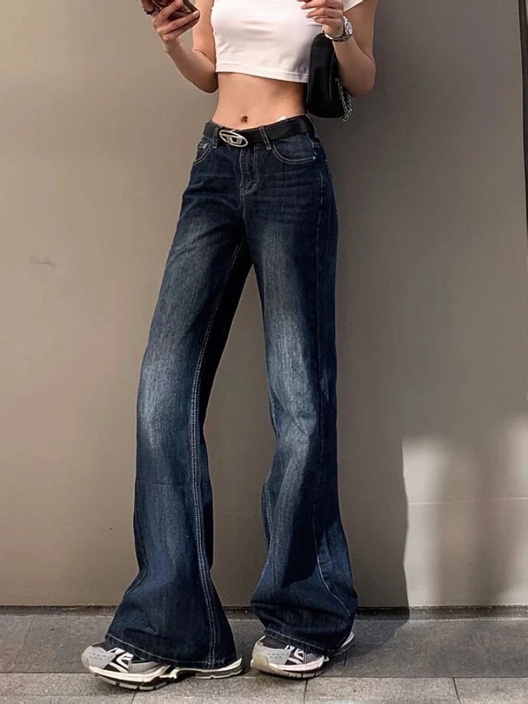 2000s Vintage Jeans