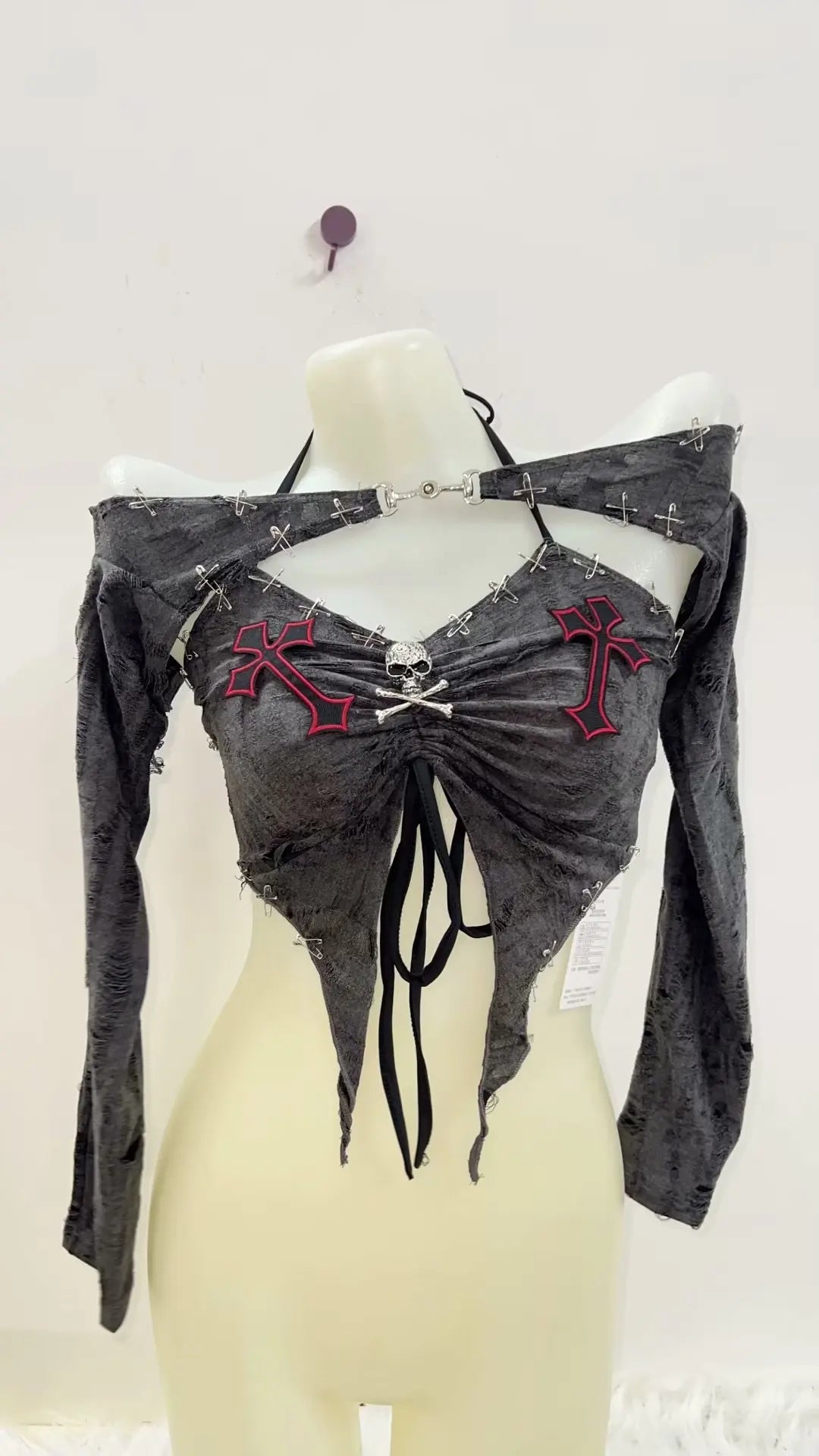 Halloween Shirt