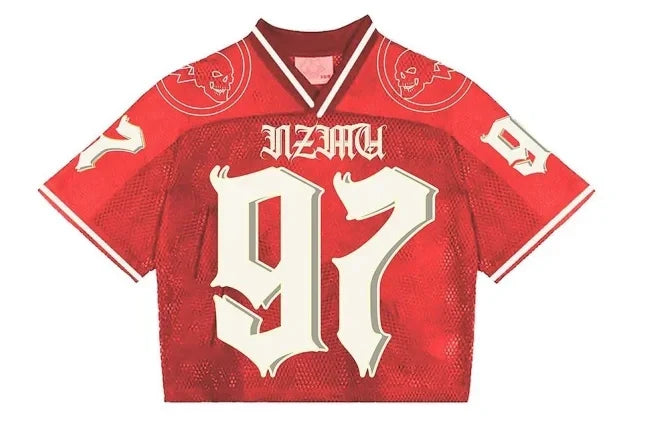 97 Jersey