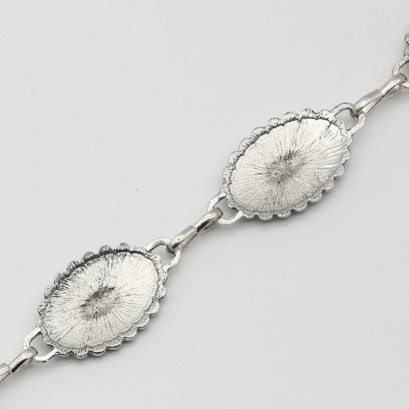 Retro Versatile Waist Chain