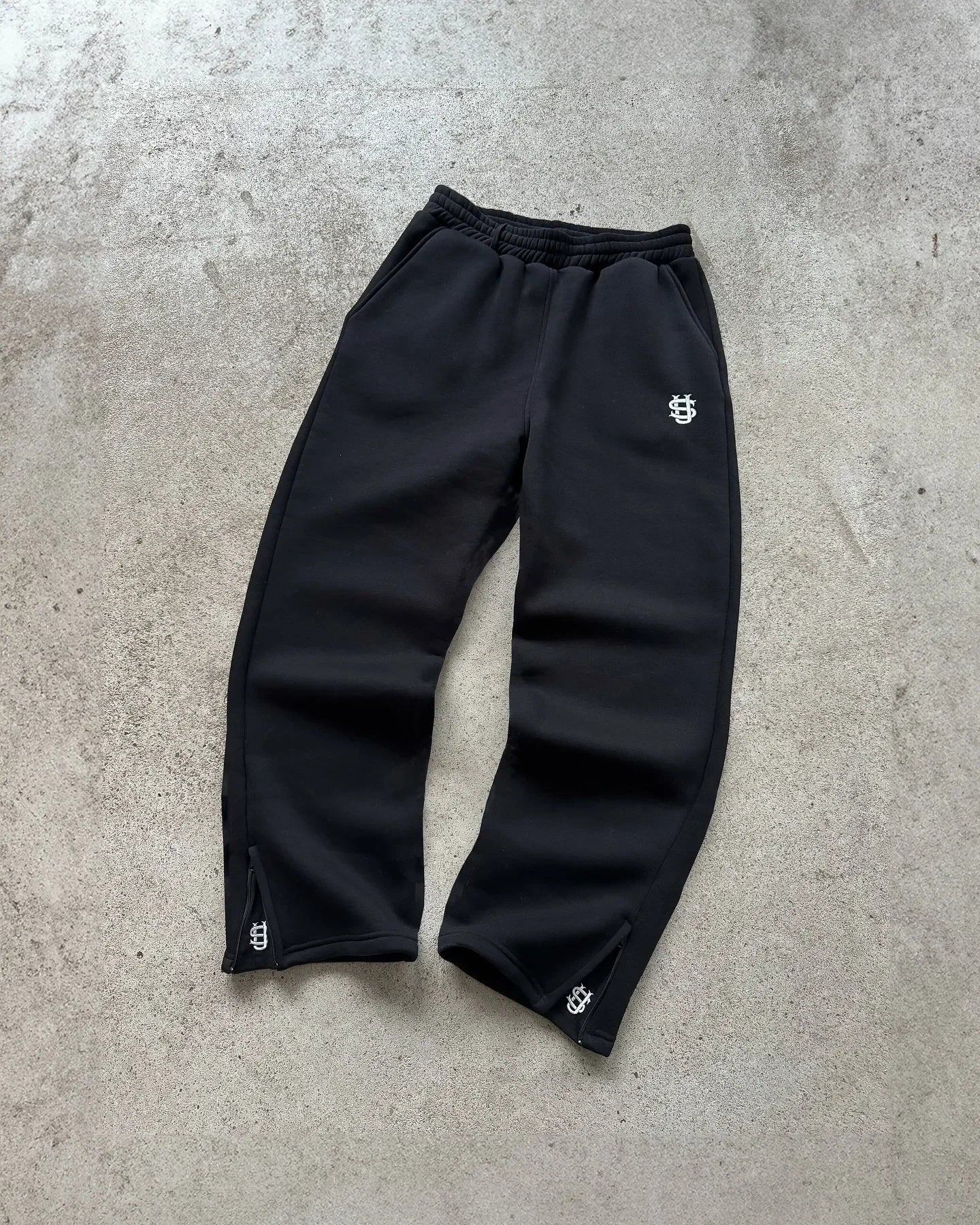 Streetwear Sweatpants