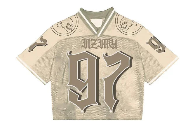 97 Jersey