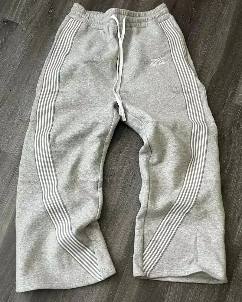 Streetwear Sweatpants