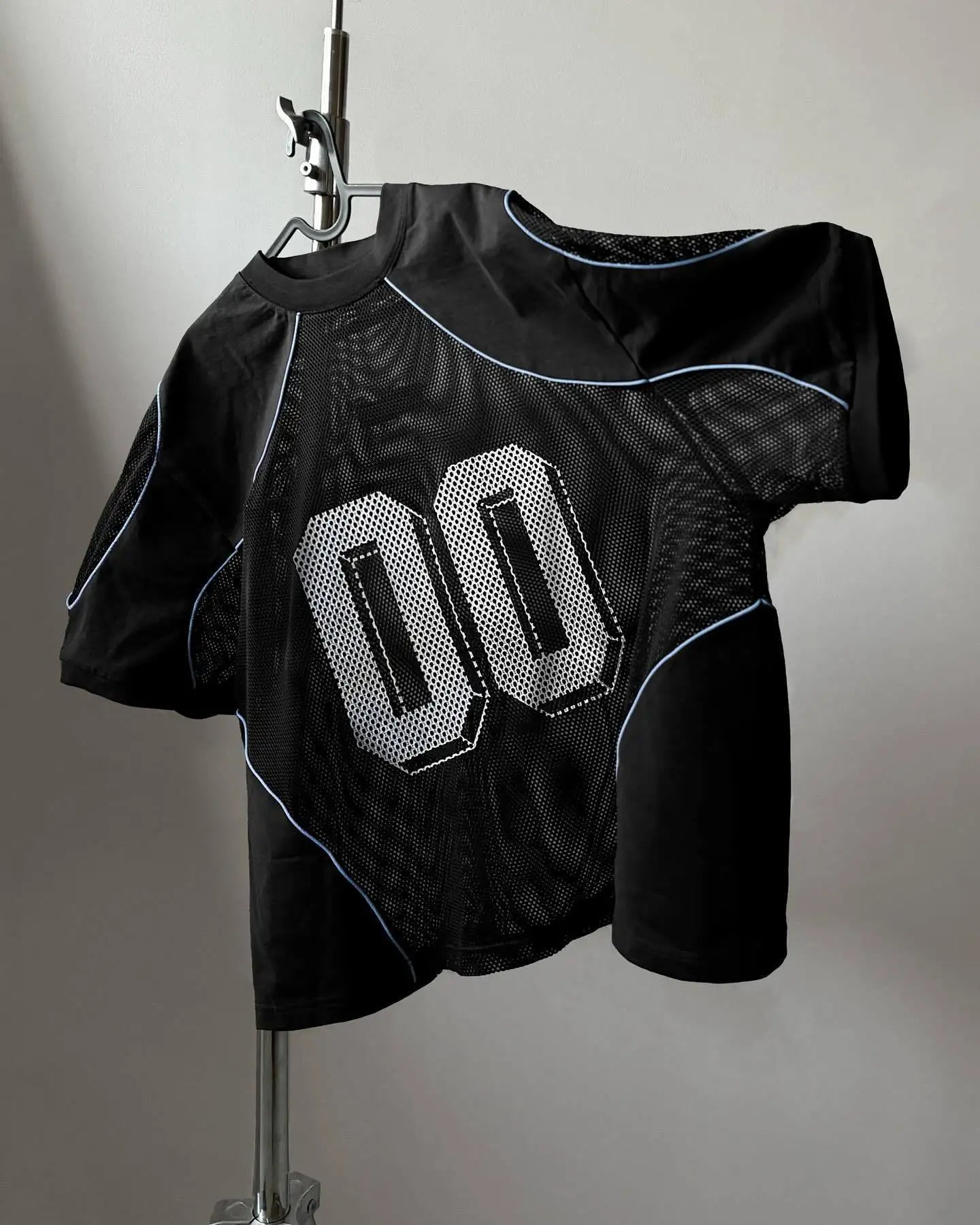 00 Jersey