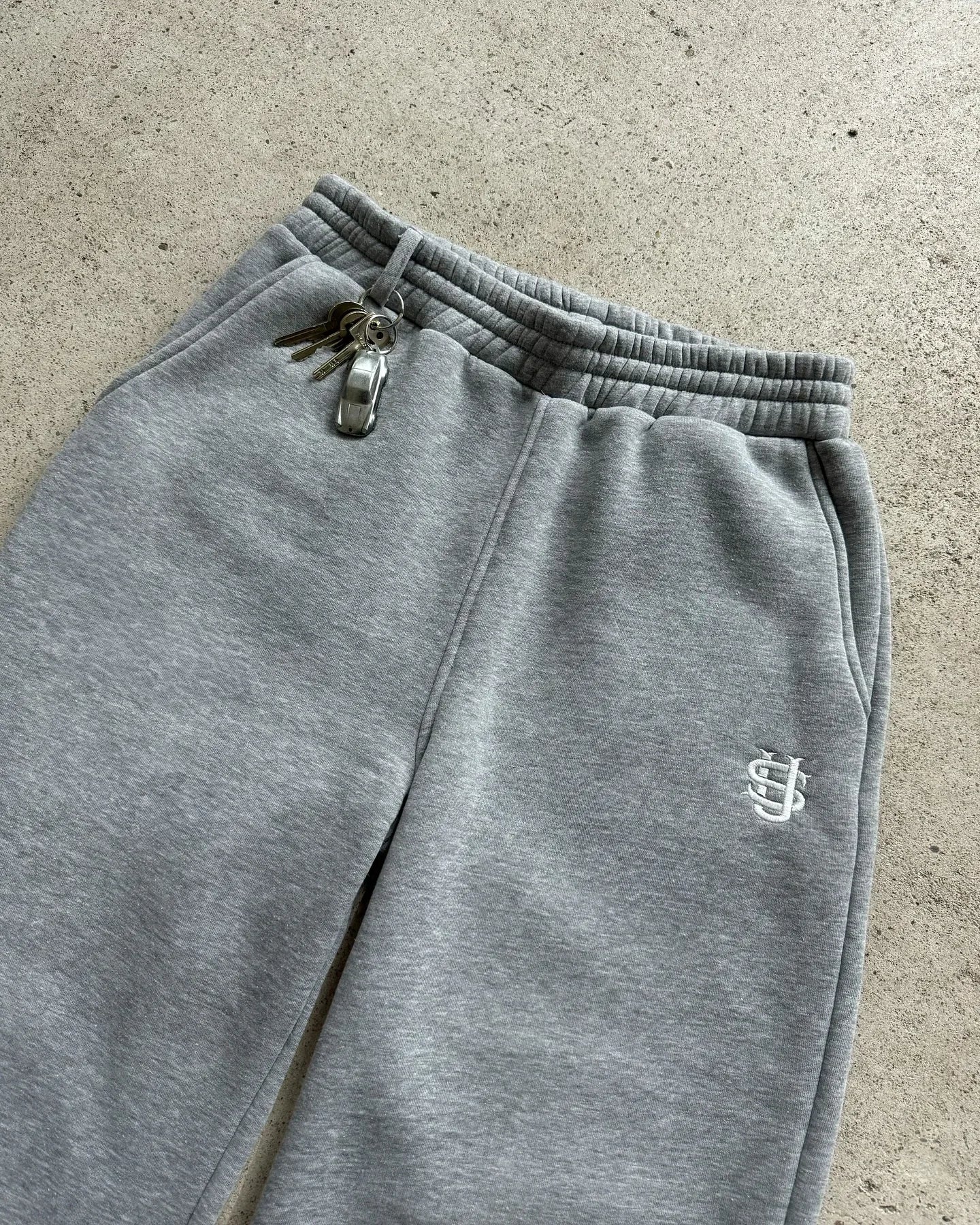 Streetwear Sweatpants