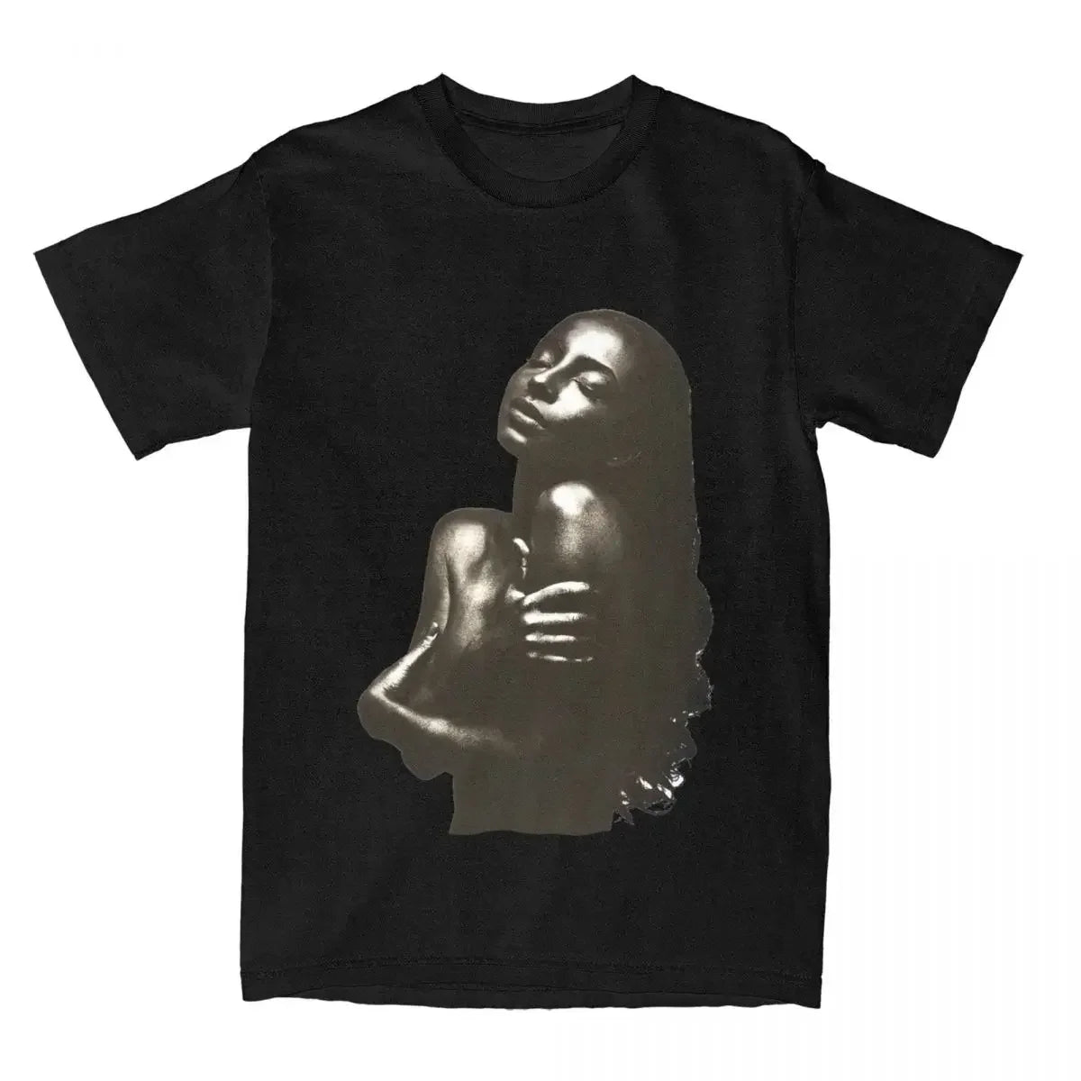 Women Shirt Oversize