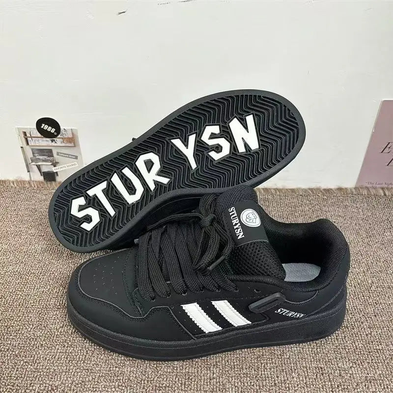 Y2K Skate Shoes