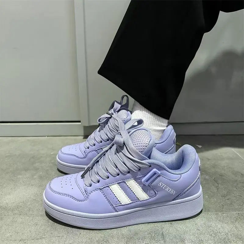 Y2K Skate Shoes