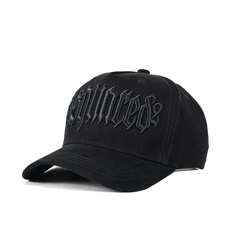 ICON Baseball Cap