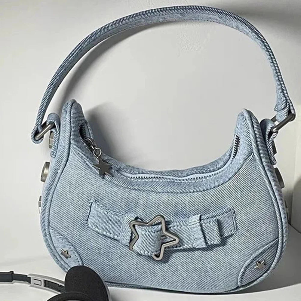 Vintage Star Handbags