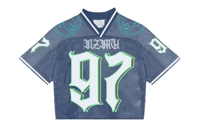 97 Jersey