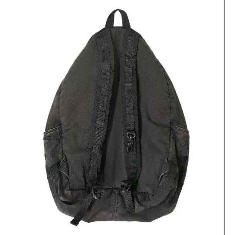 M Backpack