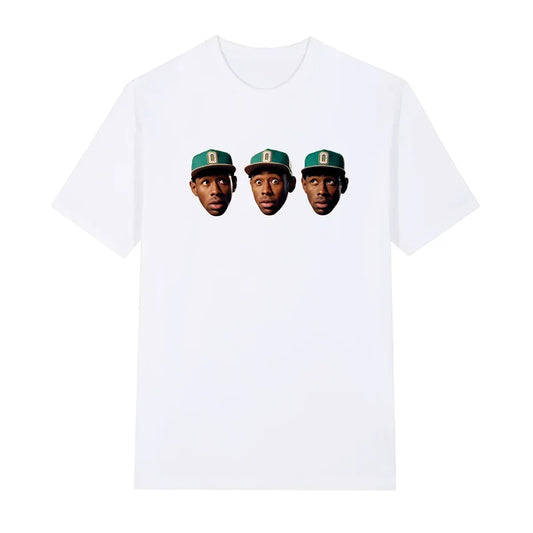 Tyler The Creator T-shirt