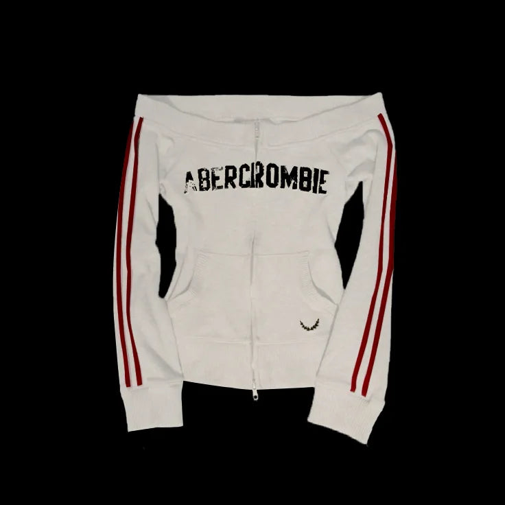 Y2K Hoodie