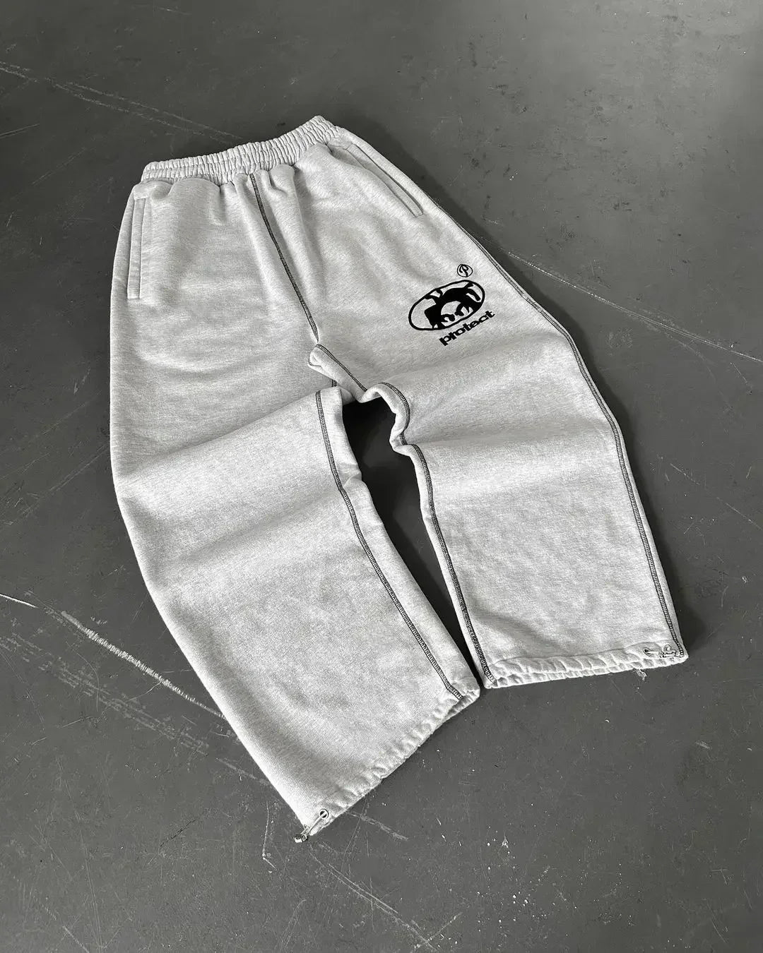 Streetwear Sweatpants