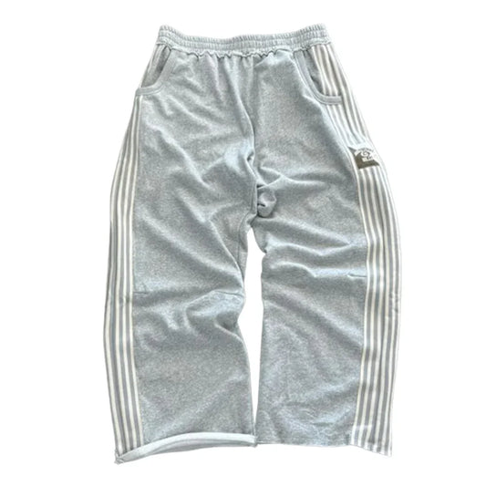 Streetwear Sweatpants