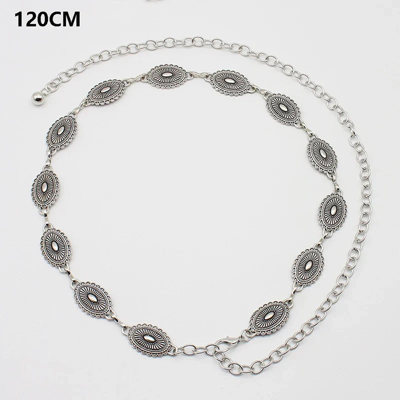 Chain Belt