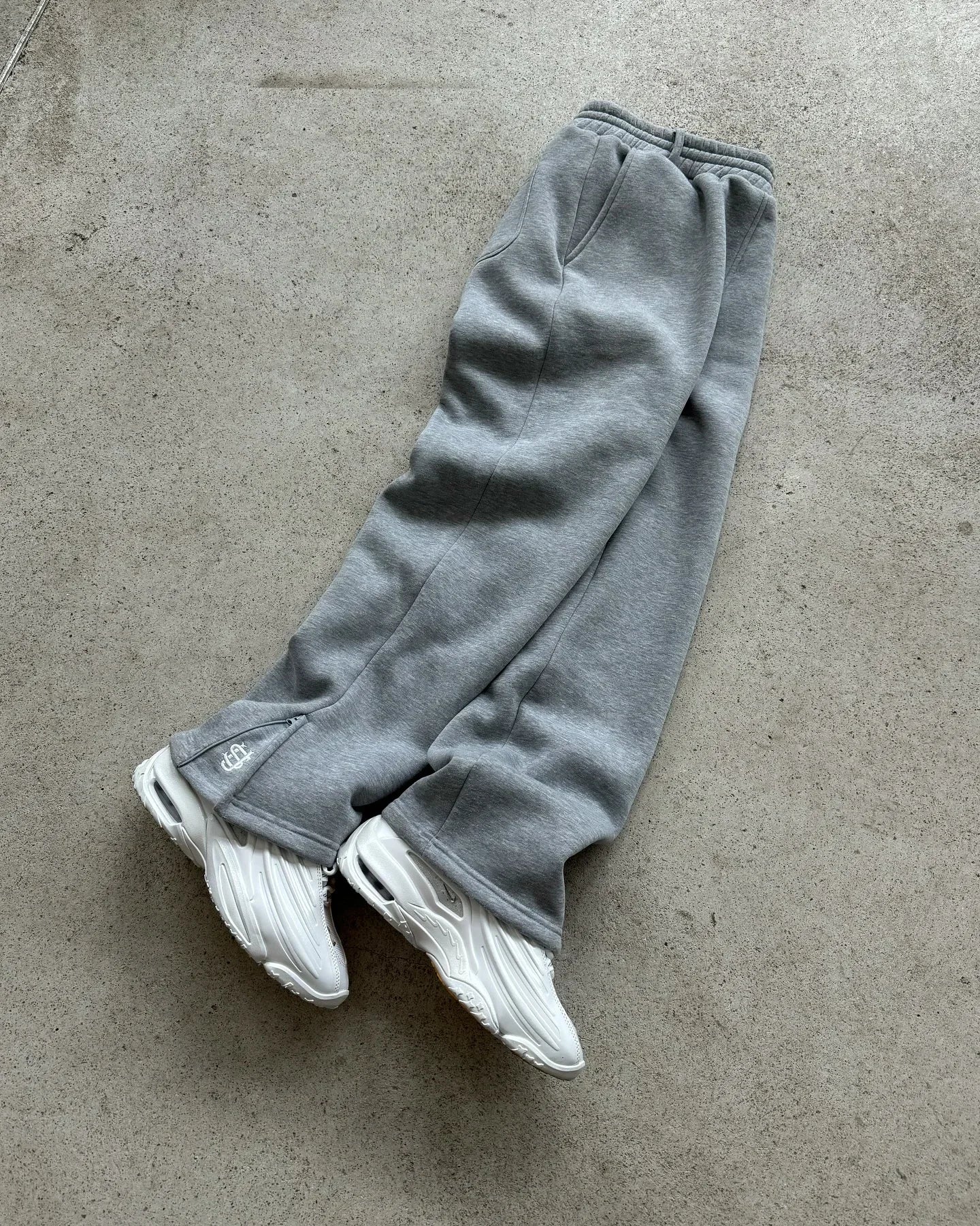 Streetwear Sweatpants