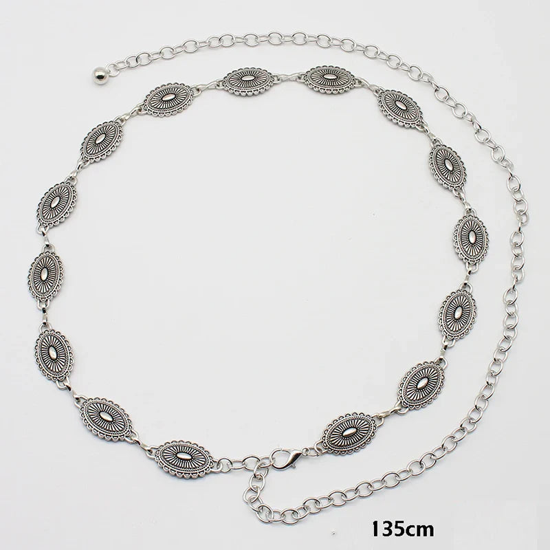 Chain Belt