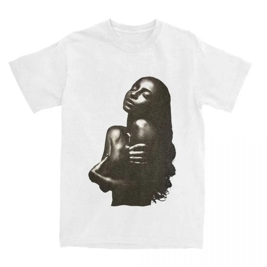 Women Shirt Oversize