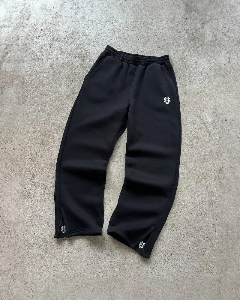 Streetwear Sweatpants