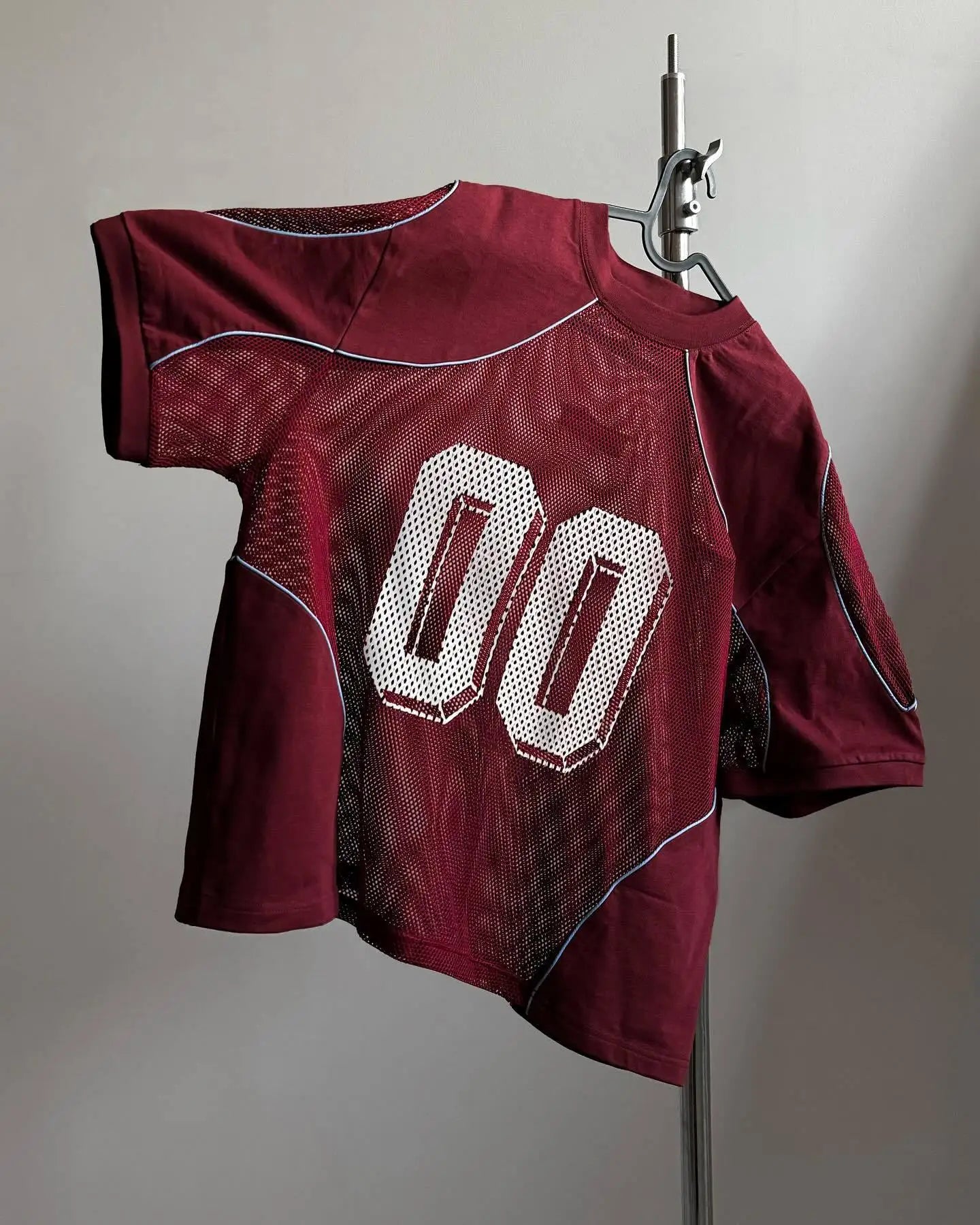 00 Jersey