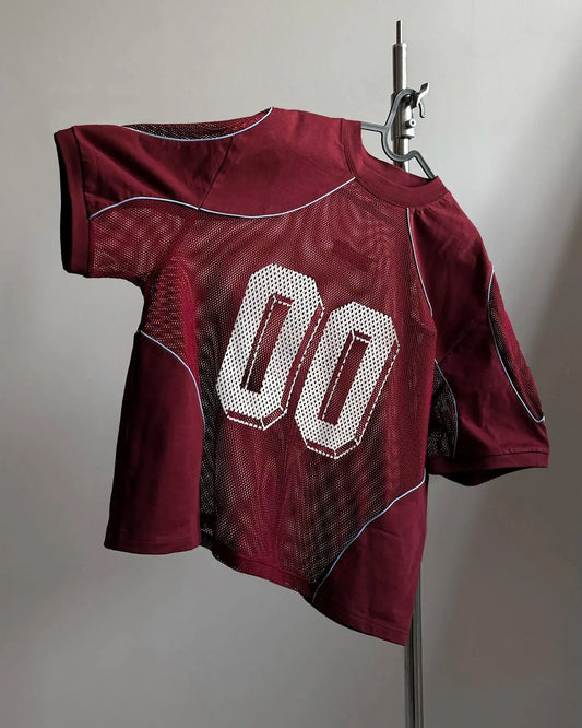 00 Jersey