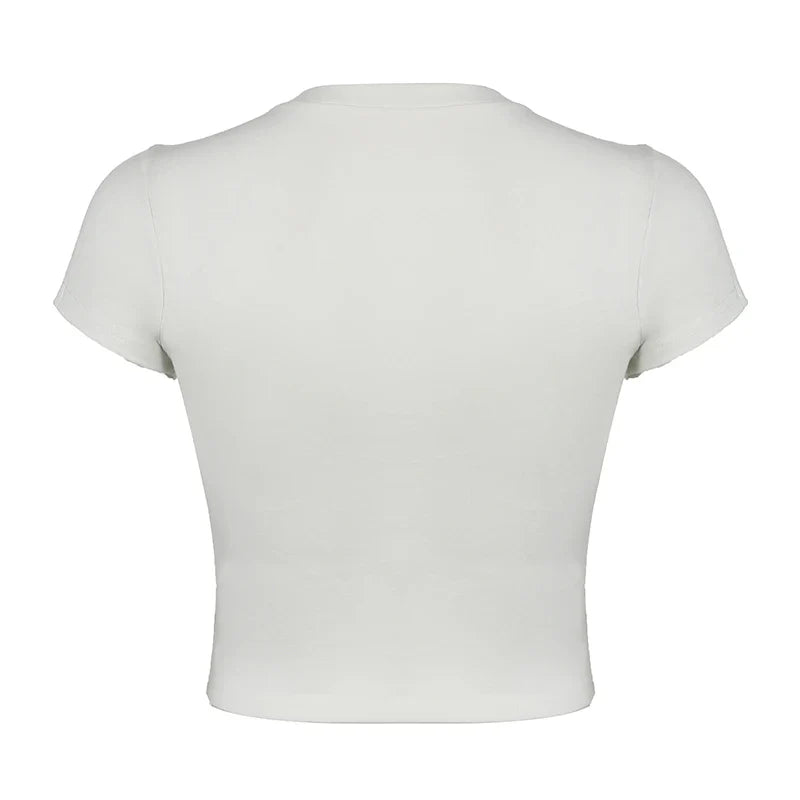 Cat Top