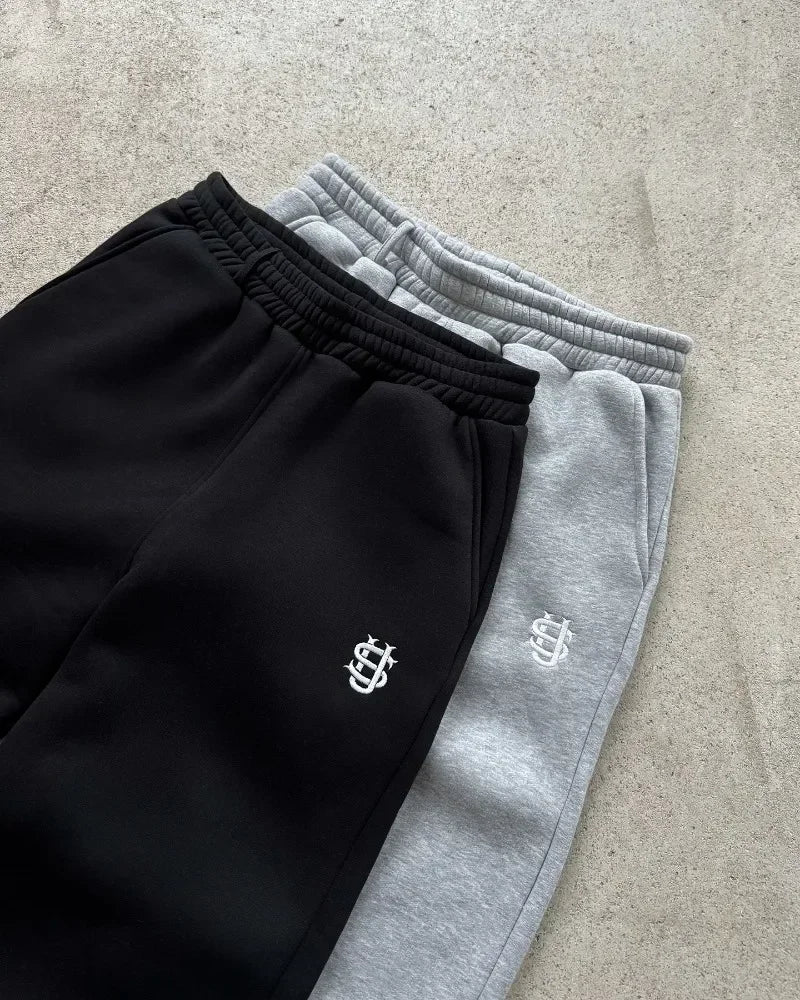 Streetwear Sweatpants