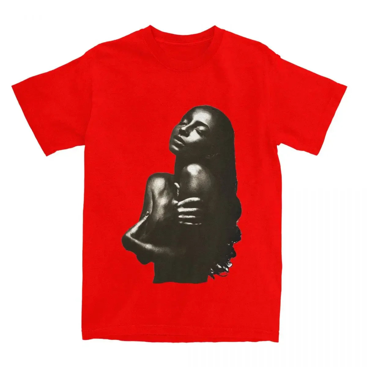 Women Shirt Oversize