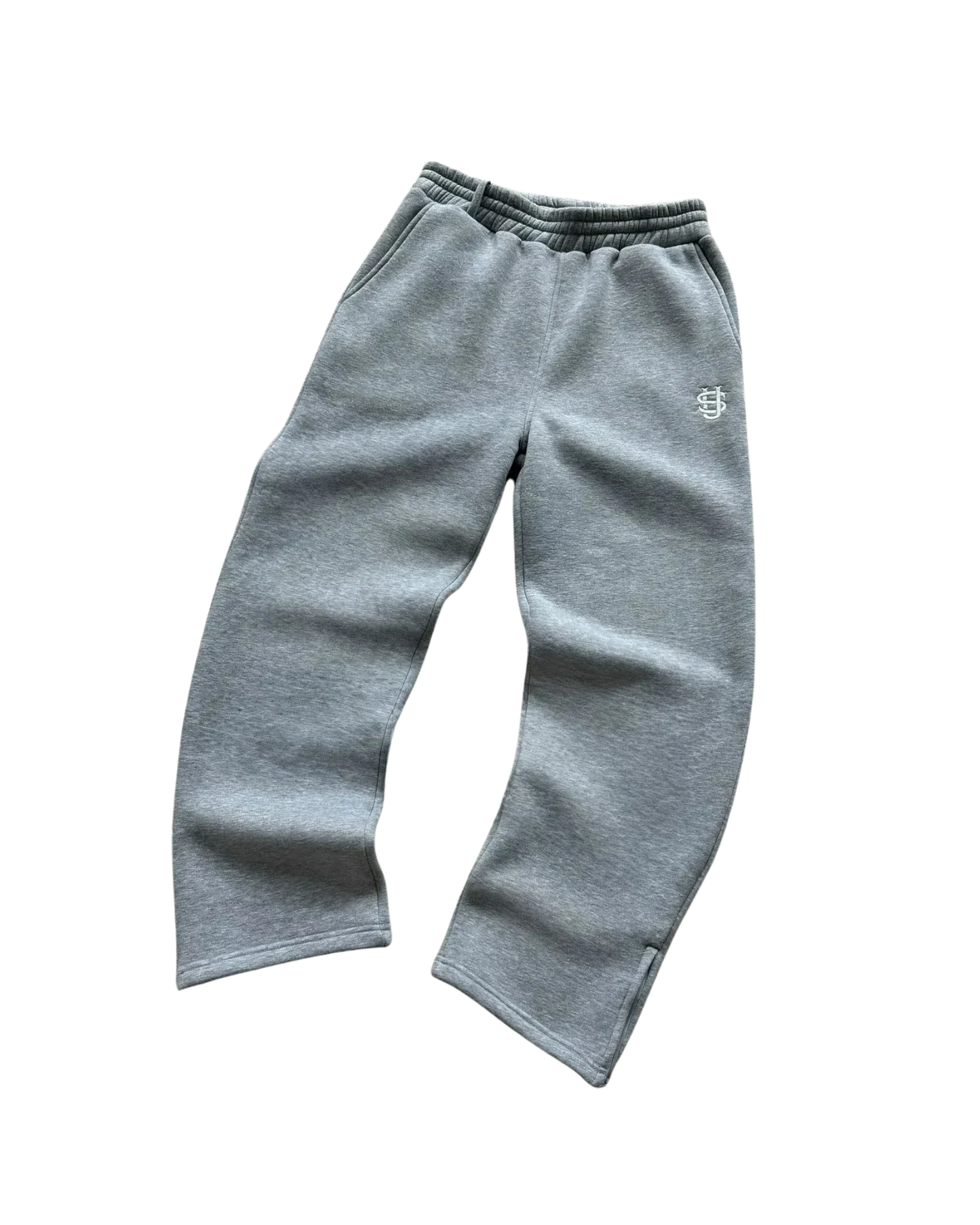 Streetwear Sweatpants