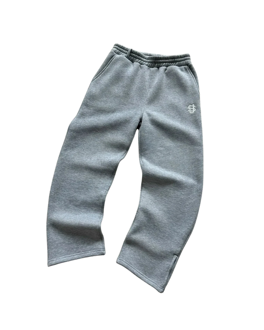 Streetwear Sweatpants