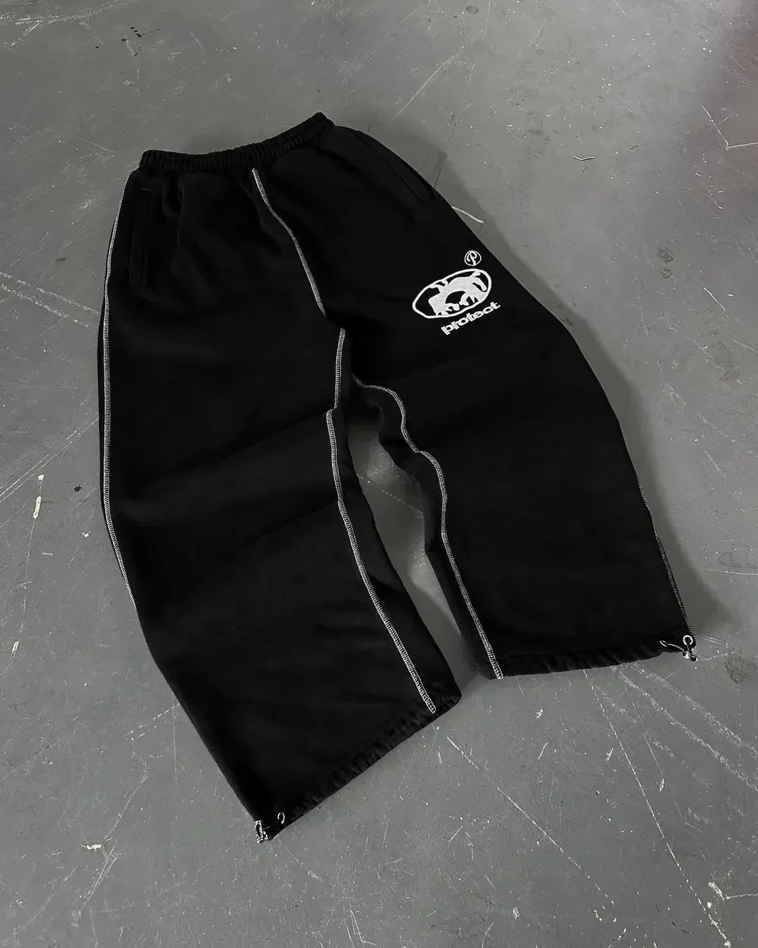Streetwear Sweatpants