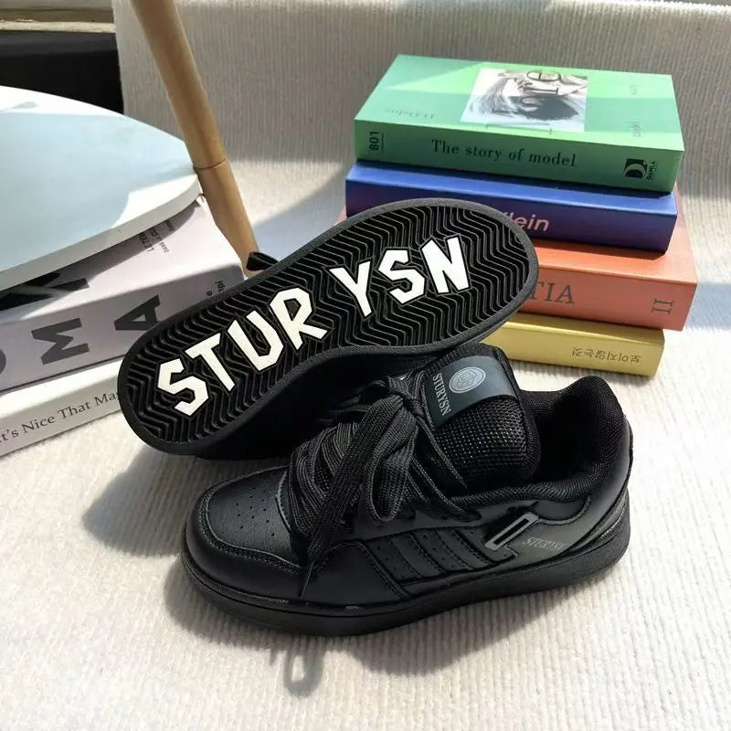 Y2K Skate Shoes