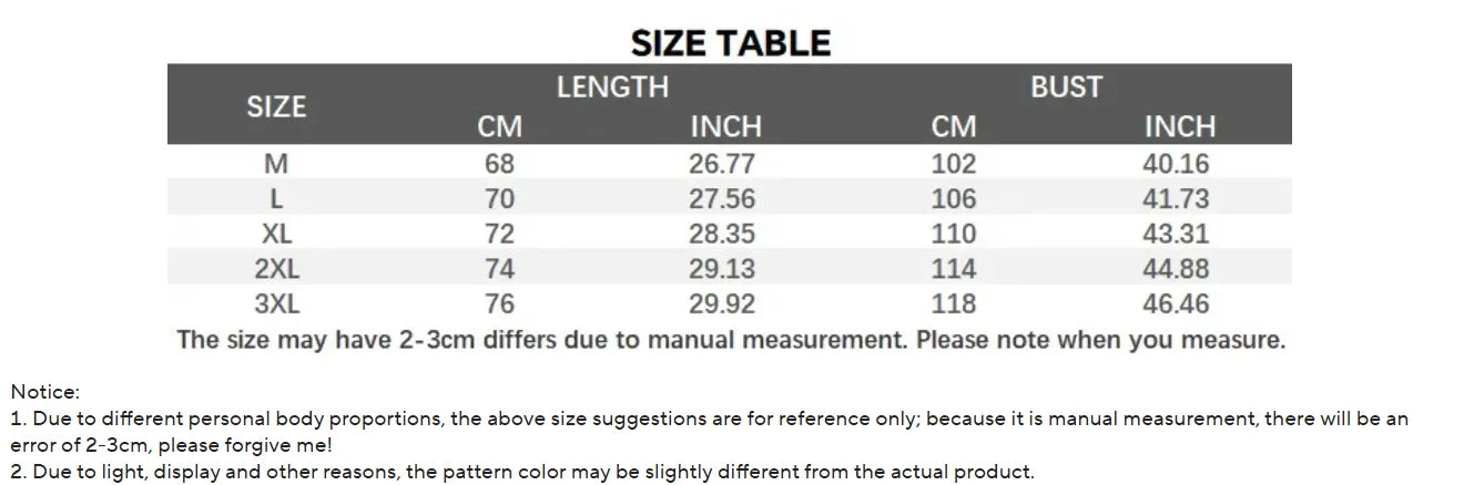 Y2K White Longsleeve