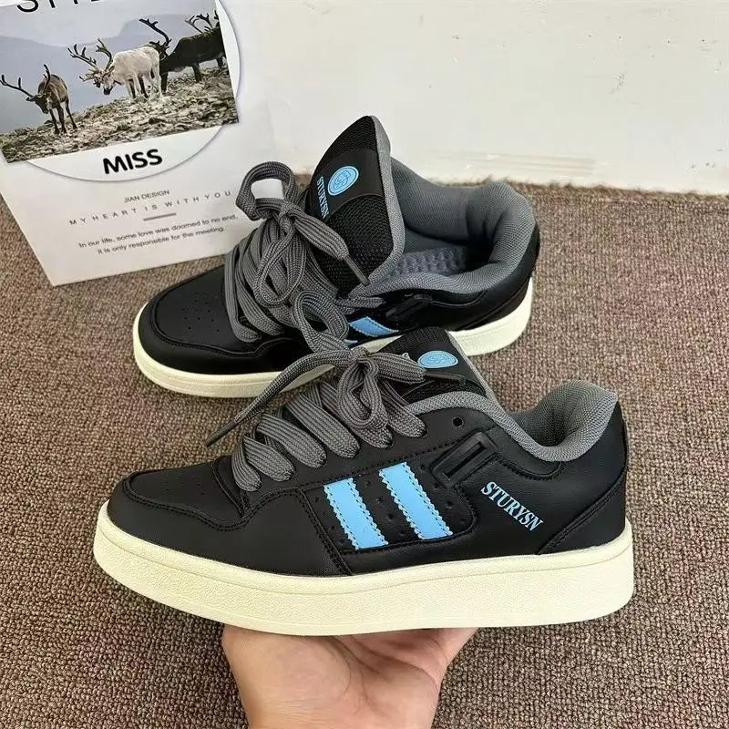 Y2K Skate Shoes