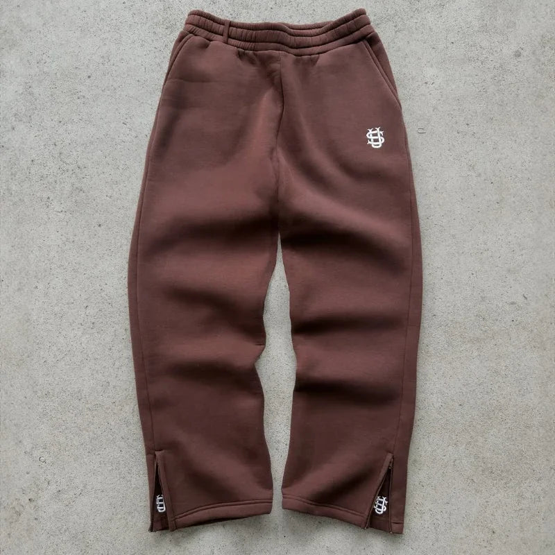 Streetwear Sweatpants
