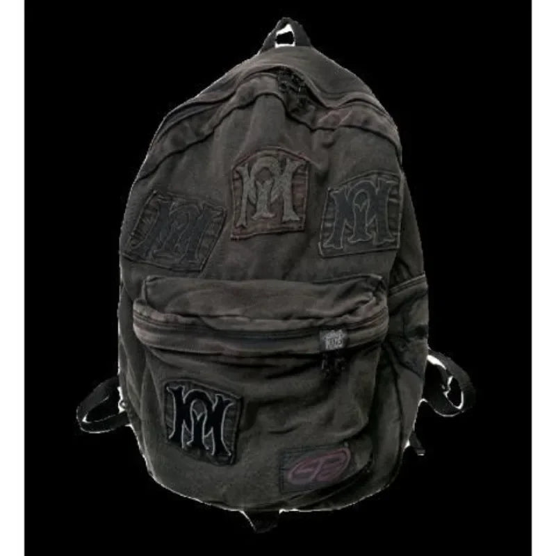 M Backpack