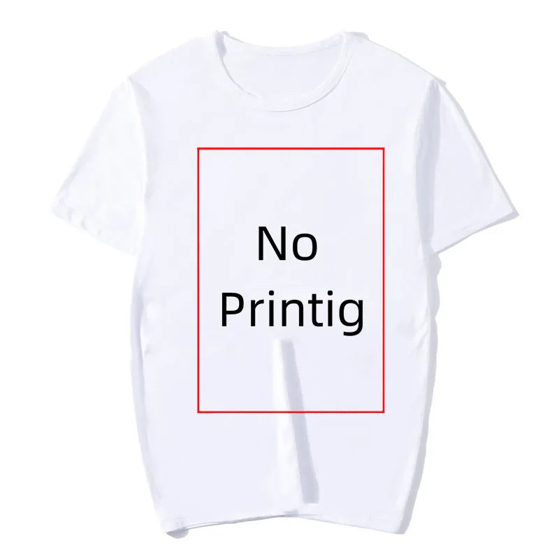 Women Shirt Oversize