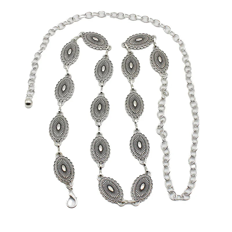 Chain Belt