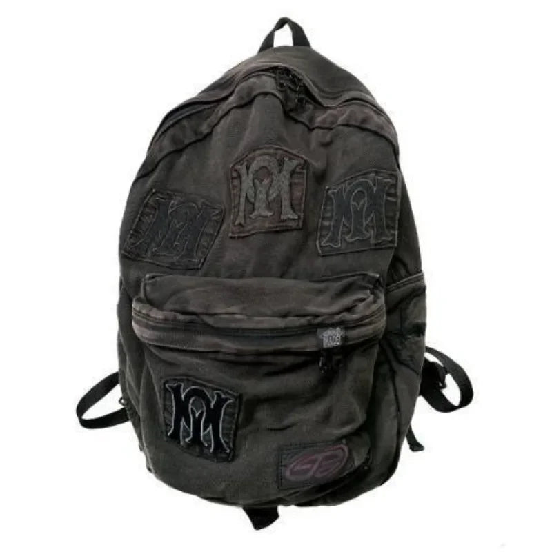 M Backpack