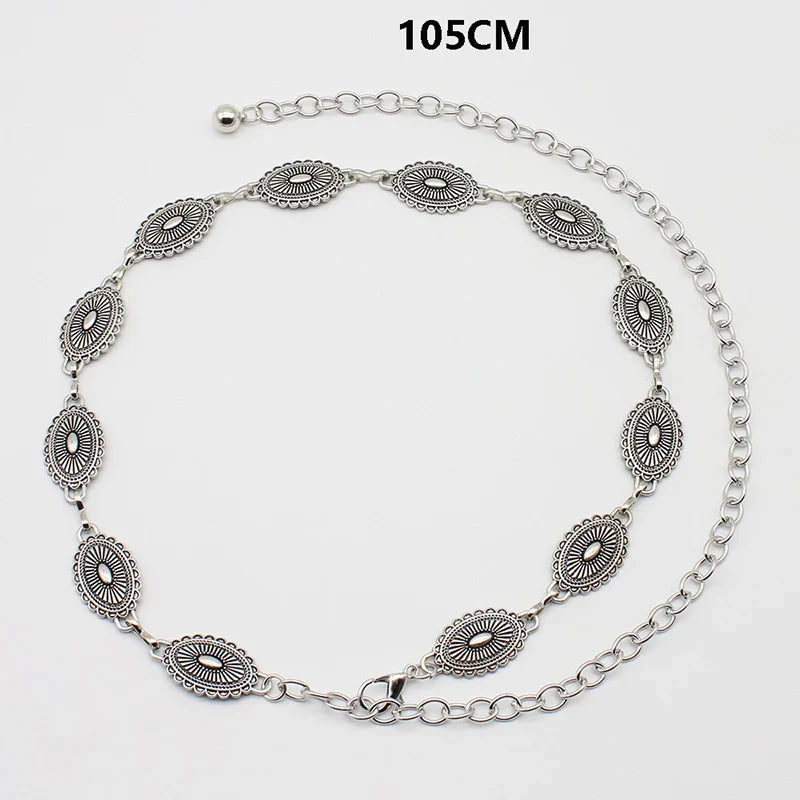 Chain Belt