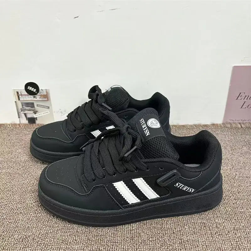 Y2K Skate Shoes