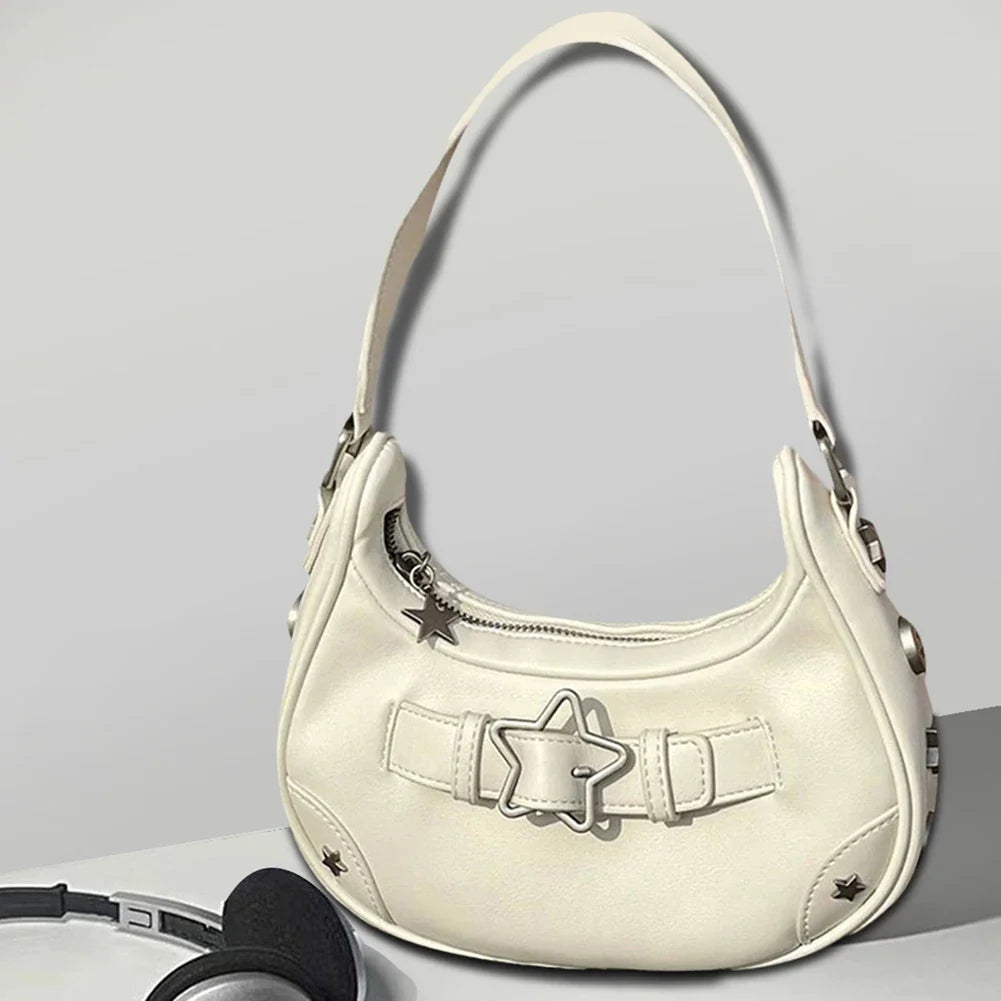 Vintage Star Handbags