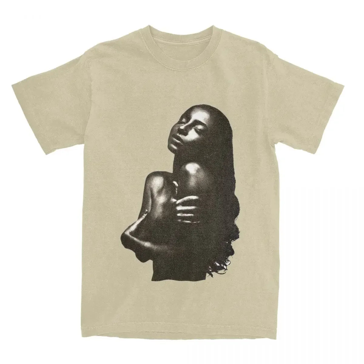 Women Shirt Oversize